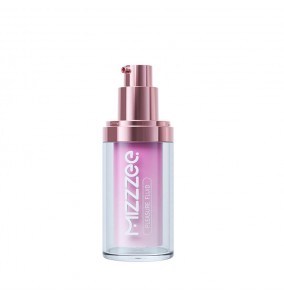 MizzZee - Climax Enhancer Liquid (15ml)